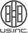 us,inc.